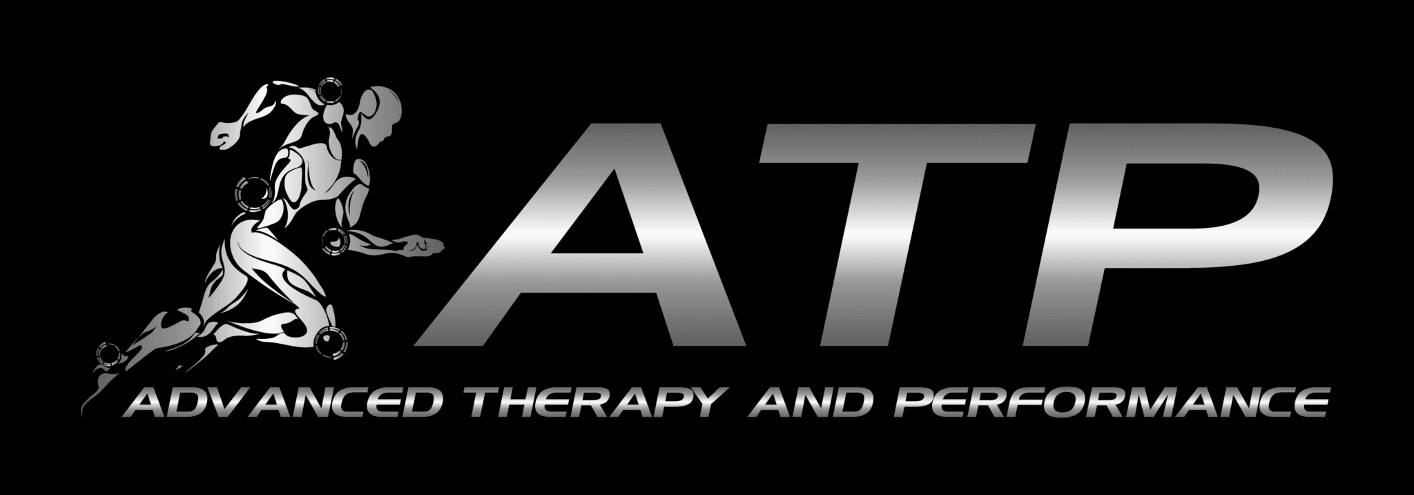 ATP, Advanced Therapy and Performance