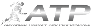 ATP, Advanced Therapy and Performance
