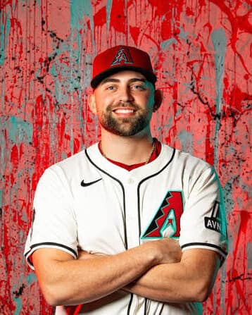 Austin Pope