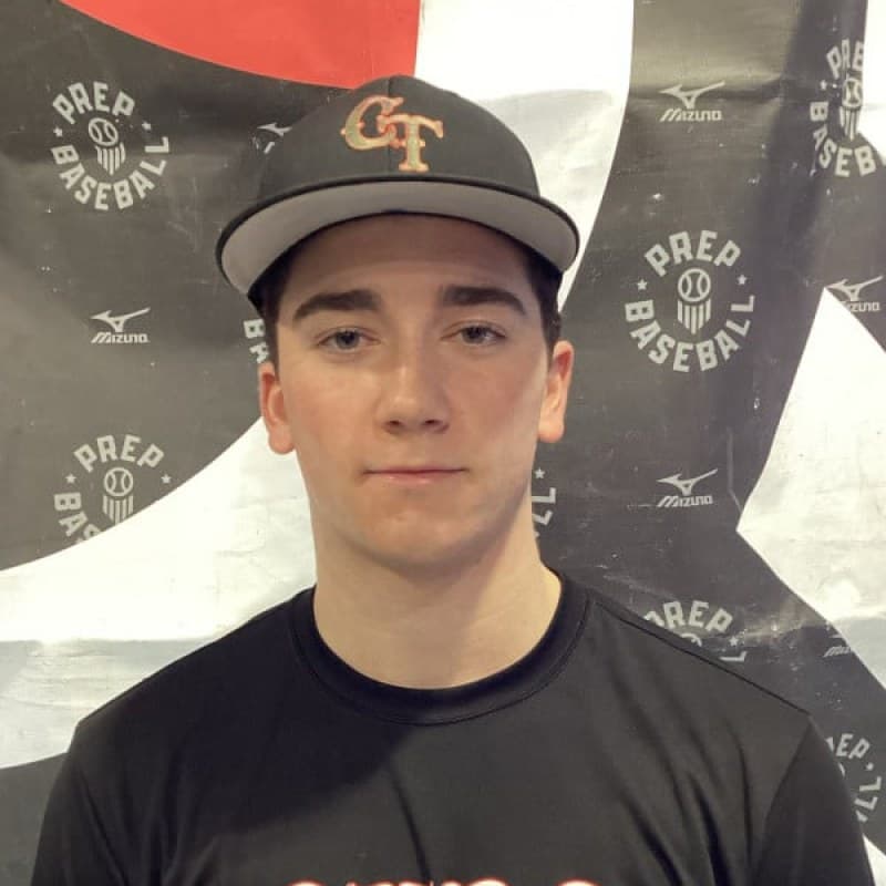 Devin Montesano