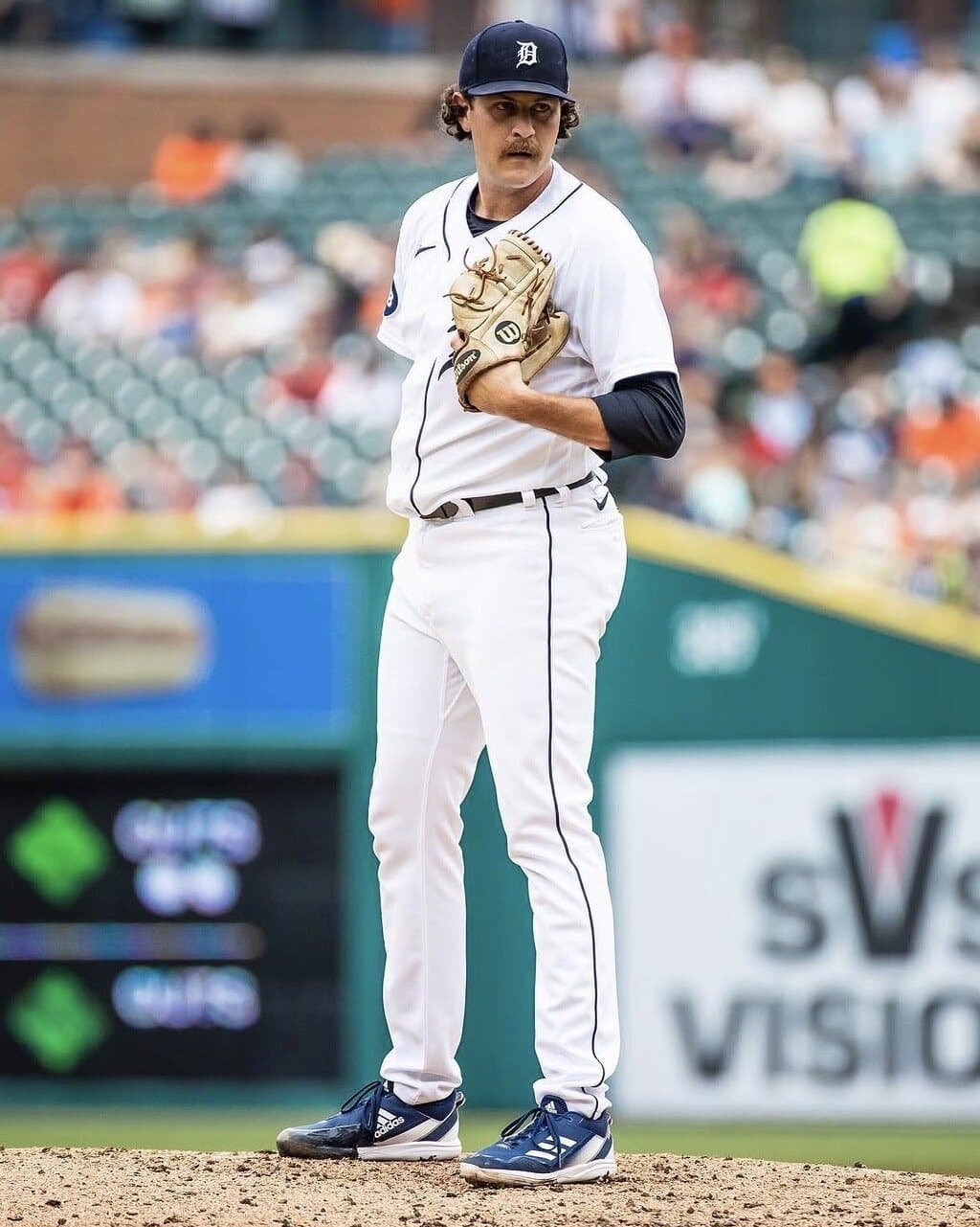Jason Foley